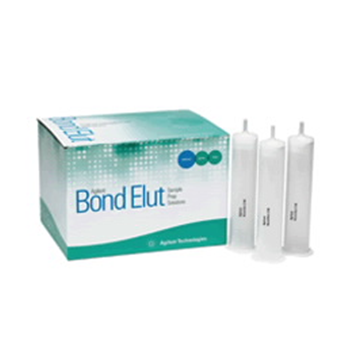 Mega Bond Elut Flash